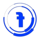 Freebook Web